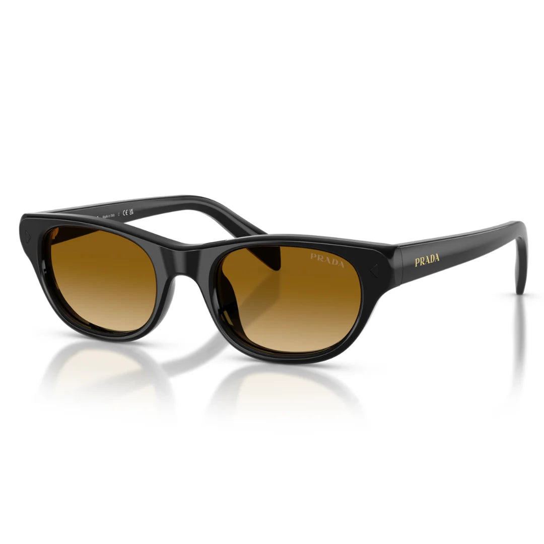 Prada 0PR C08 16K 10X