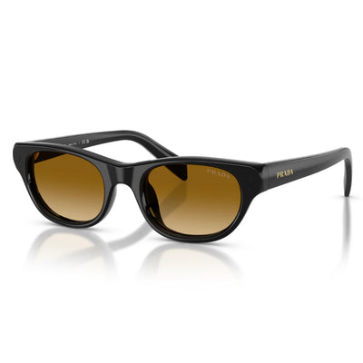 Prada 0PR C08 16K 10X