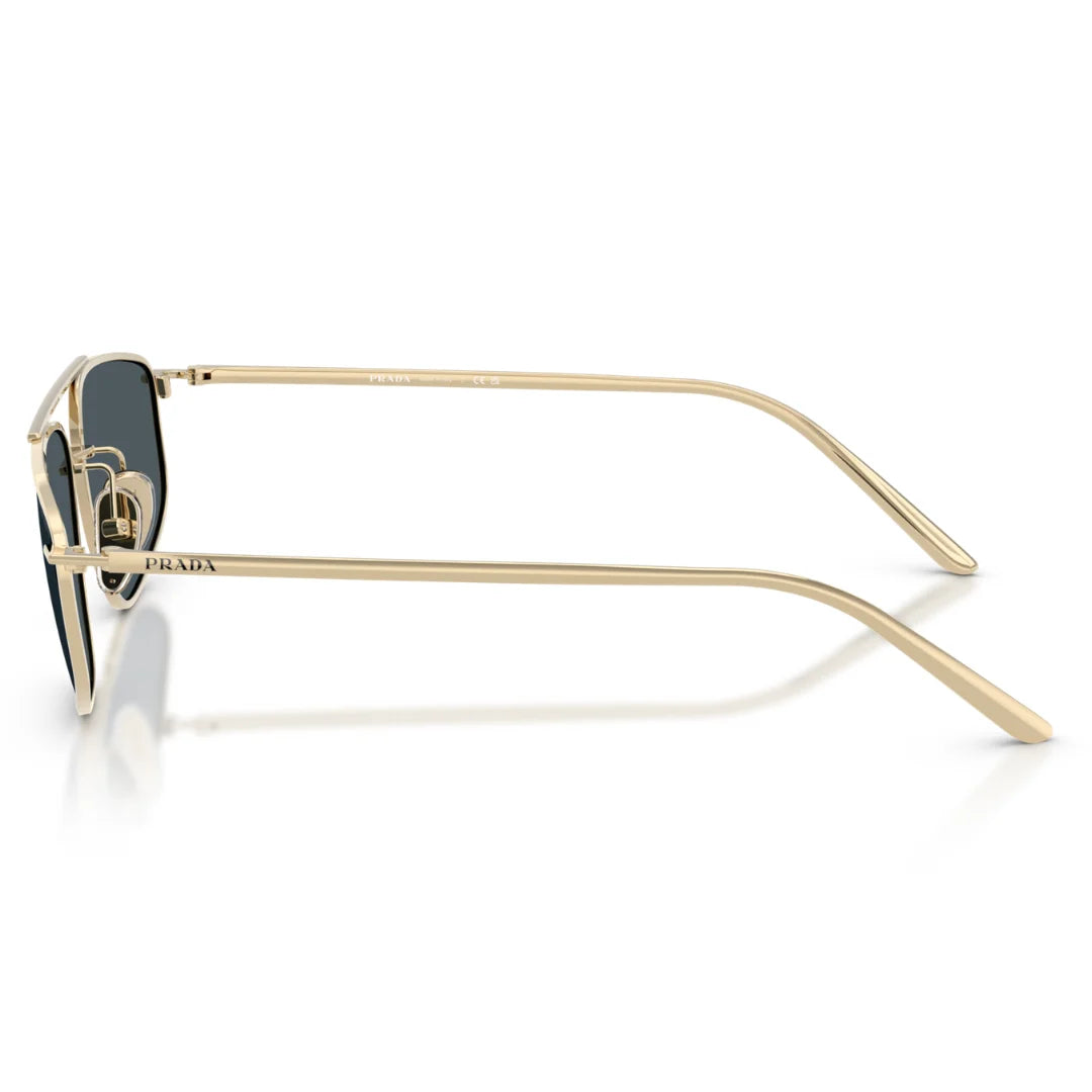 Prada 0PR C51 ZVN 70B