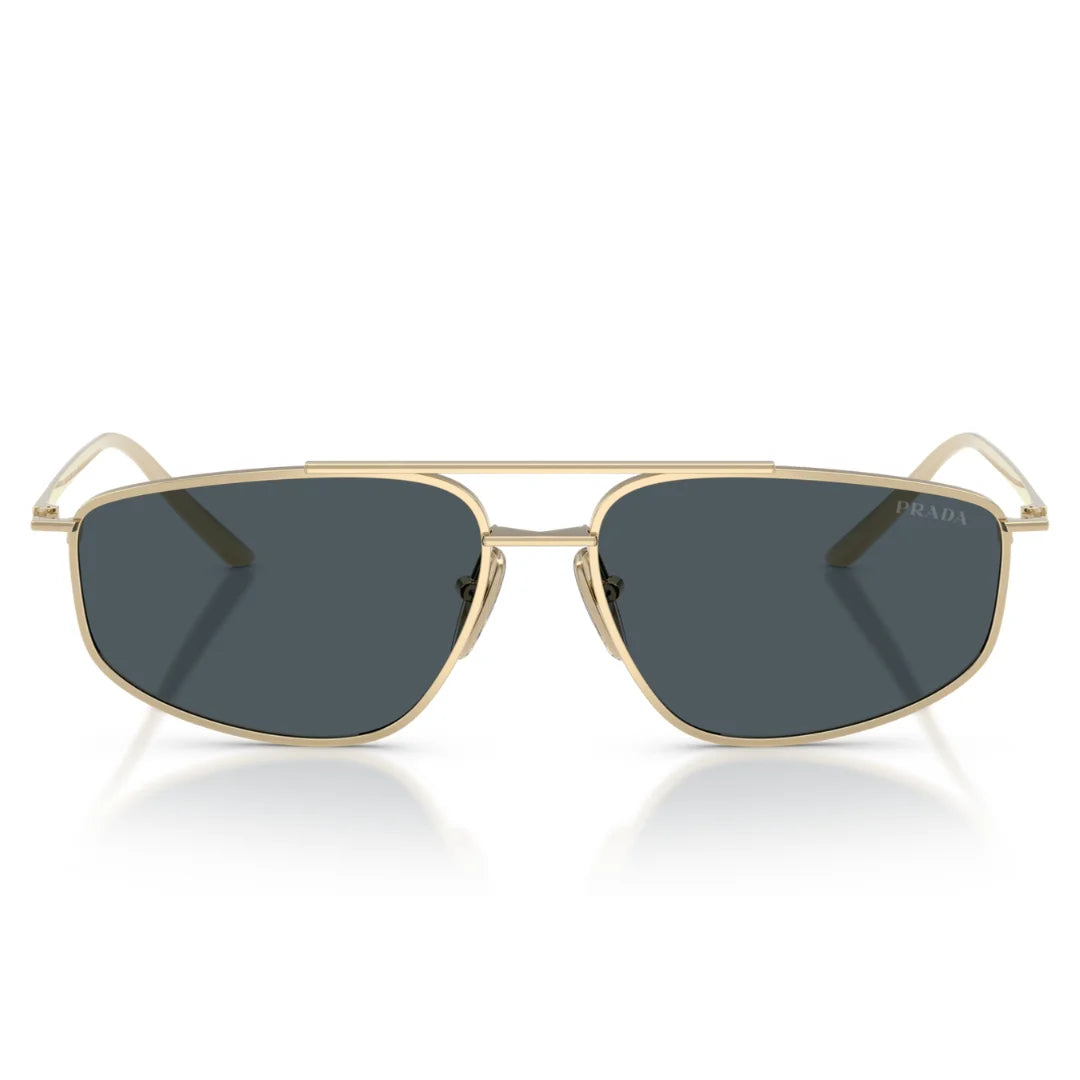 Prada 0PR C51 ZVN 70B