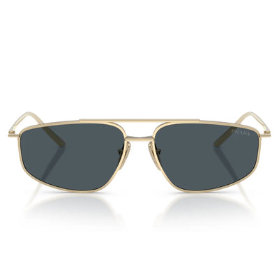 Prada 0PR C51 ZVN 70B
