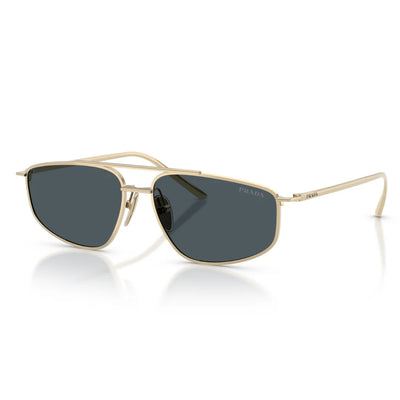 Prada 0PR C51 ZVN 70B