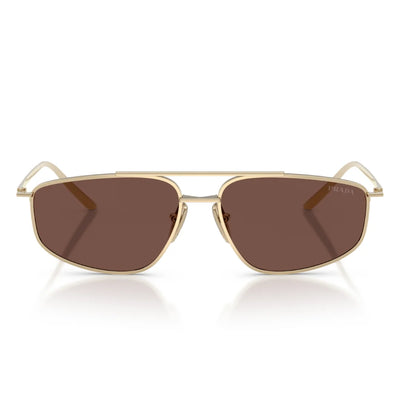 Prada 0PR C51 ZVN 80T