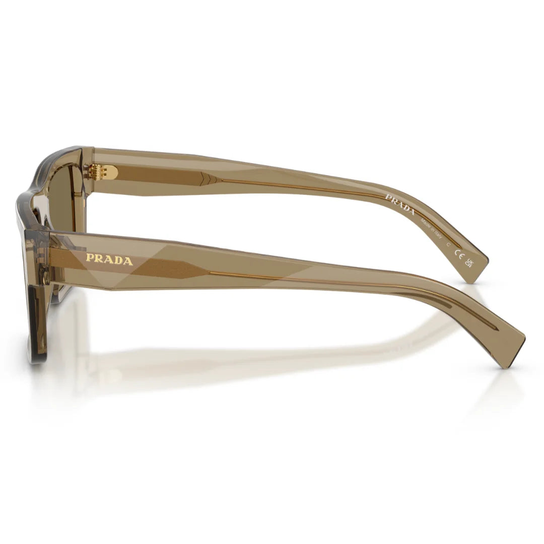 Prada 0PR 19W 29E 90F