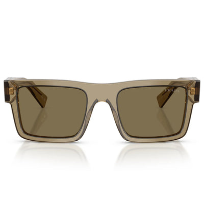 Prada 0PR 19W 29E 90F