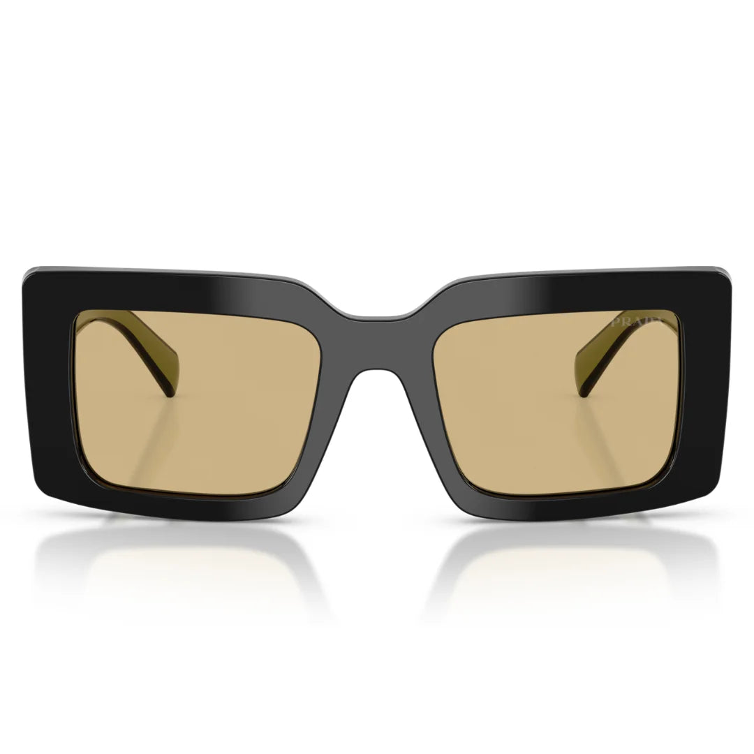 Prada 0PR D01 03K 10R