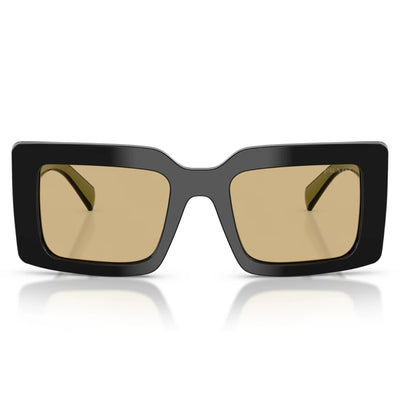 Prada 0PR D01 03K 10R
