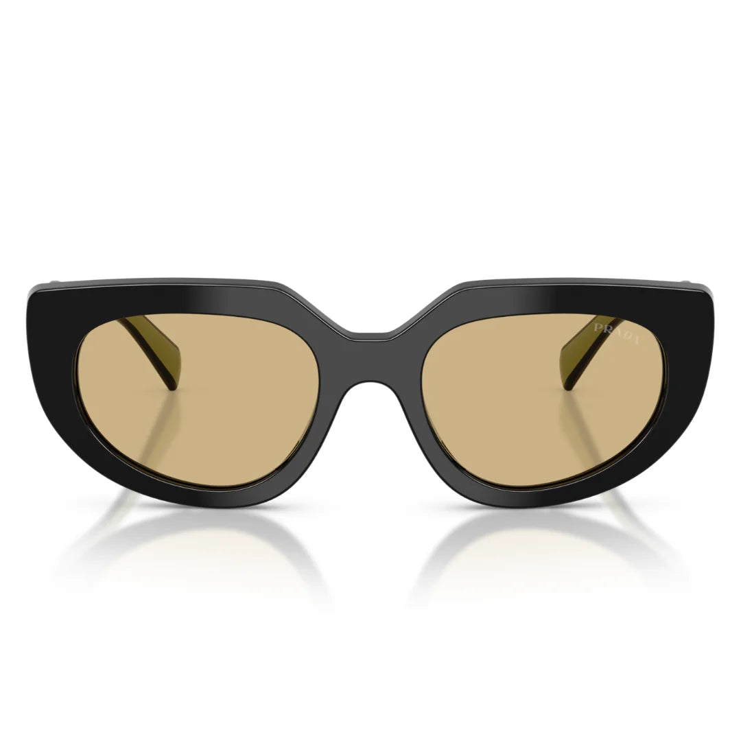 Prada 0PR D02 03K 10R