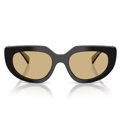 Prada 0PR D02 03K 10R