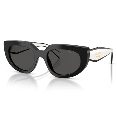 Prada 0PR D02 20G 08Z