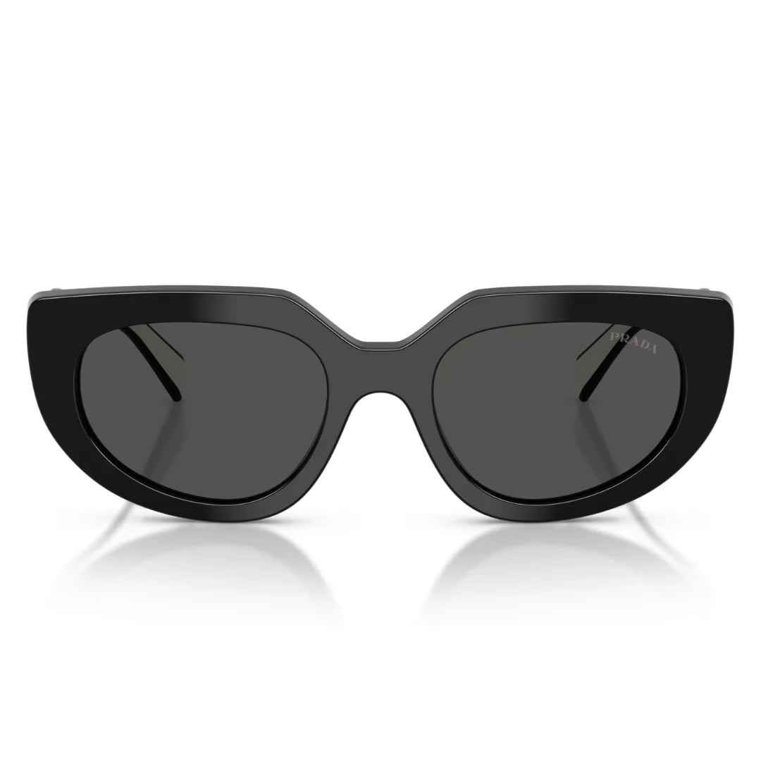 Prada 0PR D02 20G 08Z