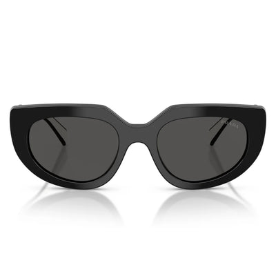 Prada 0PR D02 20G 08Z