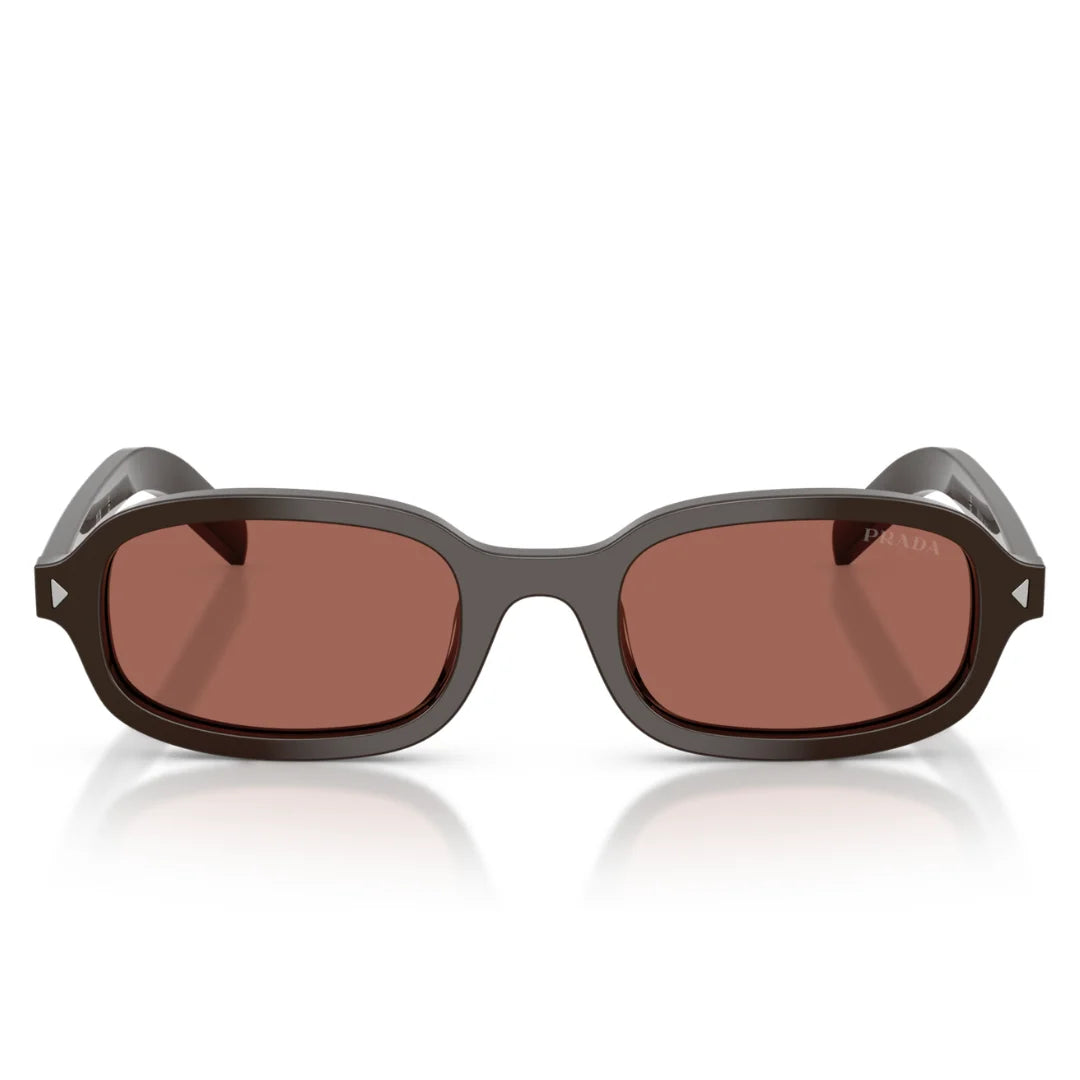 Prada 0PR D06 27I 20W