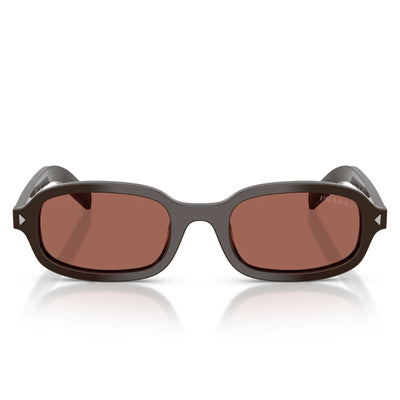 Prada 0PR D06 27I 20W