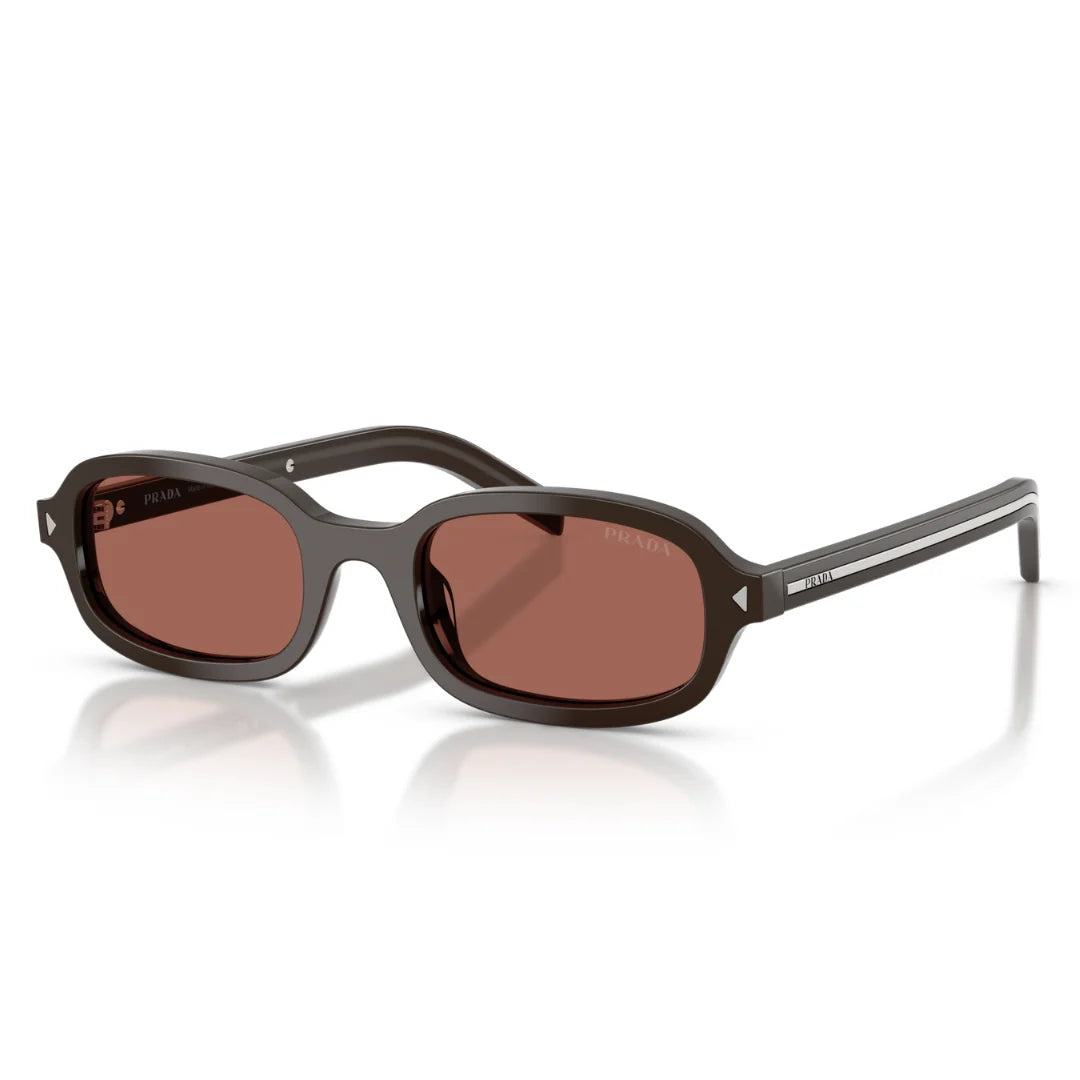 Prada 0PR D06 27I 20W