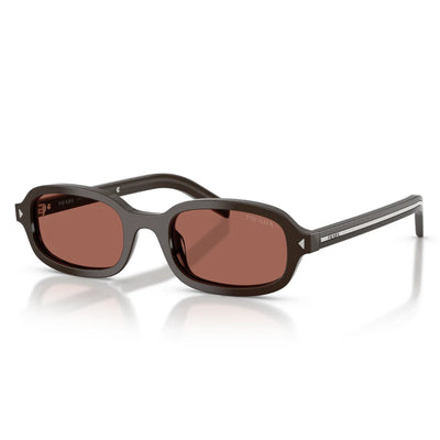 Prada 0PR D06 27I 20W