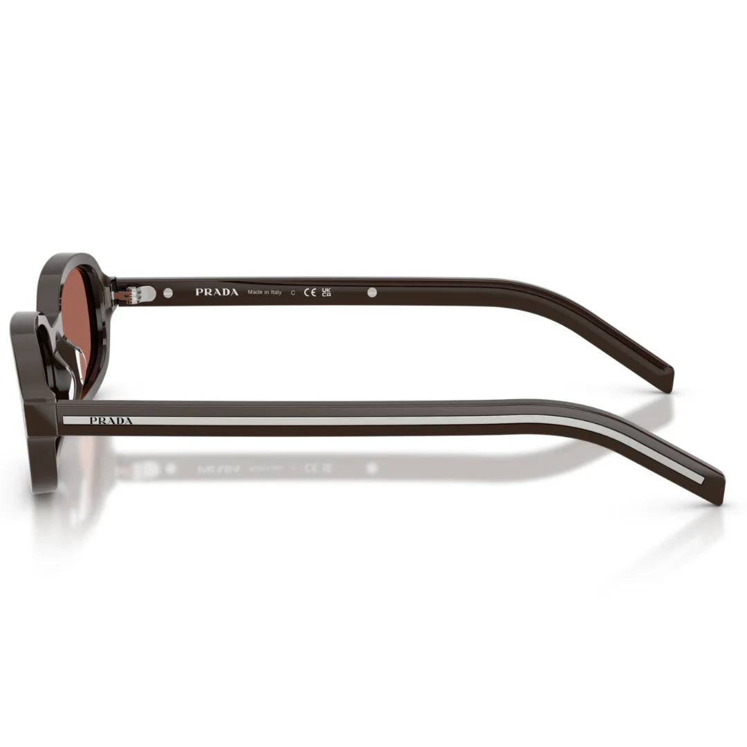 Prada 0PR D06 27I 20W