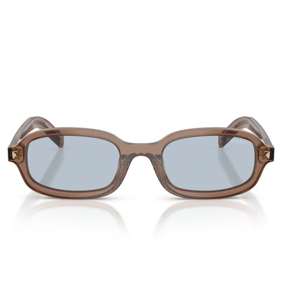 Prada SPR D06 28I 30W 50 Sunglasses