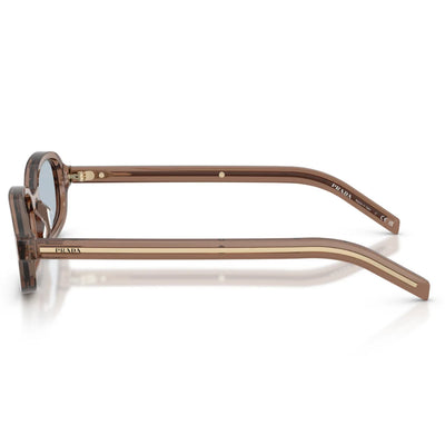 Prada SPR D06 28I 30W 50 Sunglasses