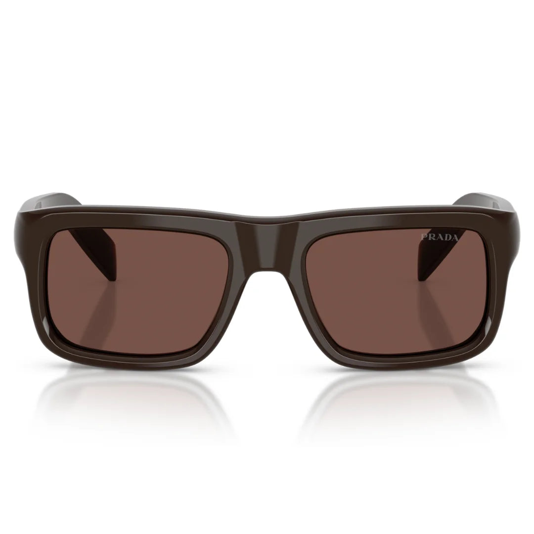 Prada PR D11 27I 90W 54 Sunglasses