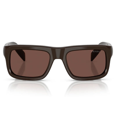 Prada PR D11 27I 90W 54 Sunglasses