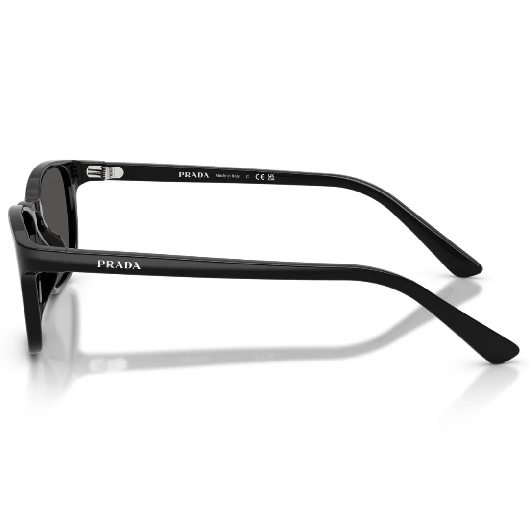 Prada 0PR D13U 16K 08Z