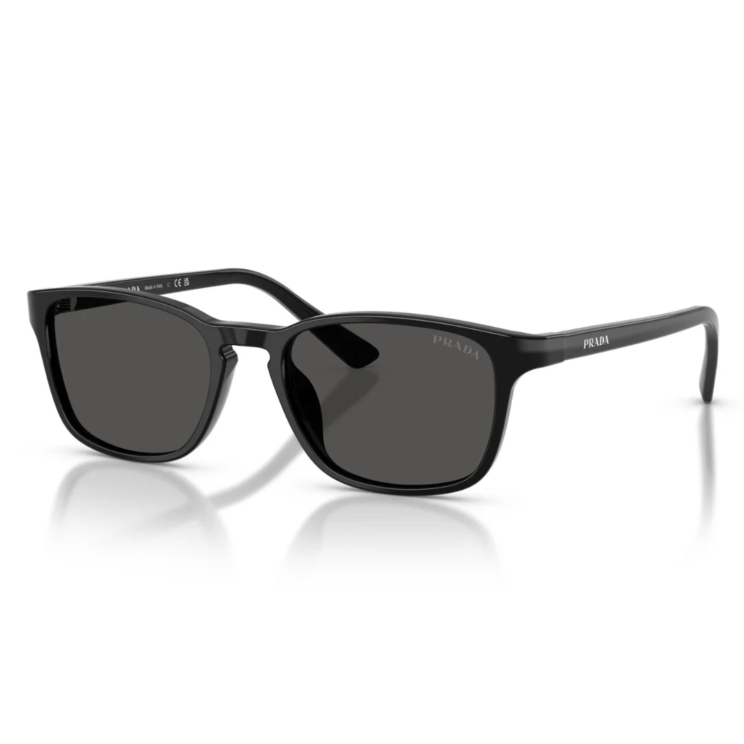 Prada 0PR D13U 16K 08Z