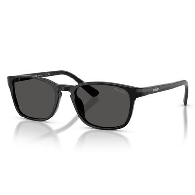 Prada 0PR D13U 16K 08Z