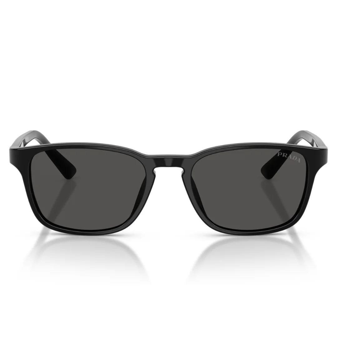 Prada 0PR D13U 16K 08Z