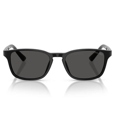 Prada 0PR D13U 16K 08Z