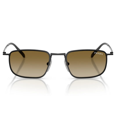 Prada 0PR D52 1AB 20U