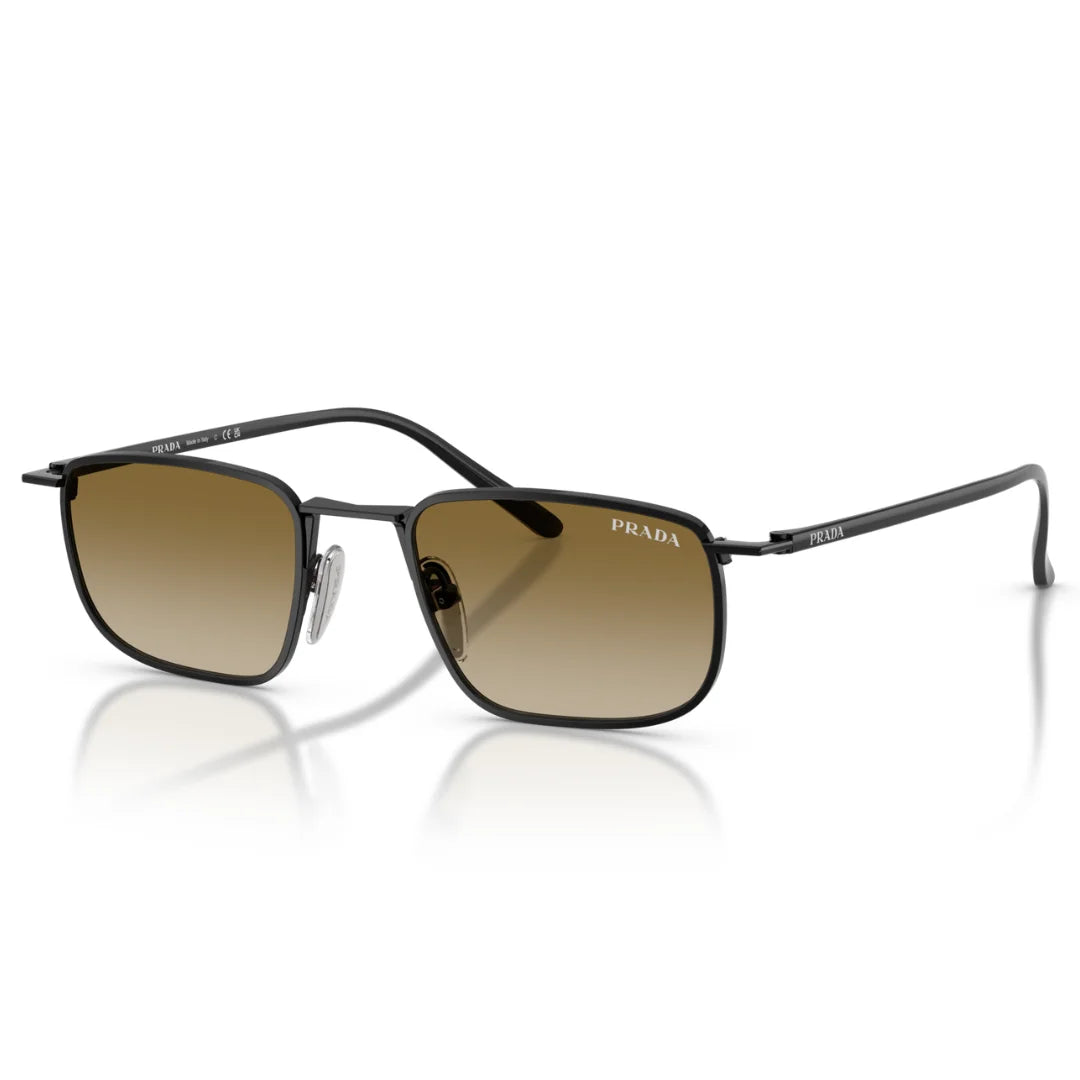 Prada 0PR D52 1AB 20U