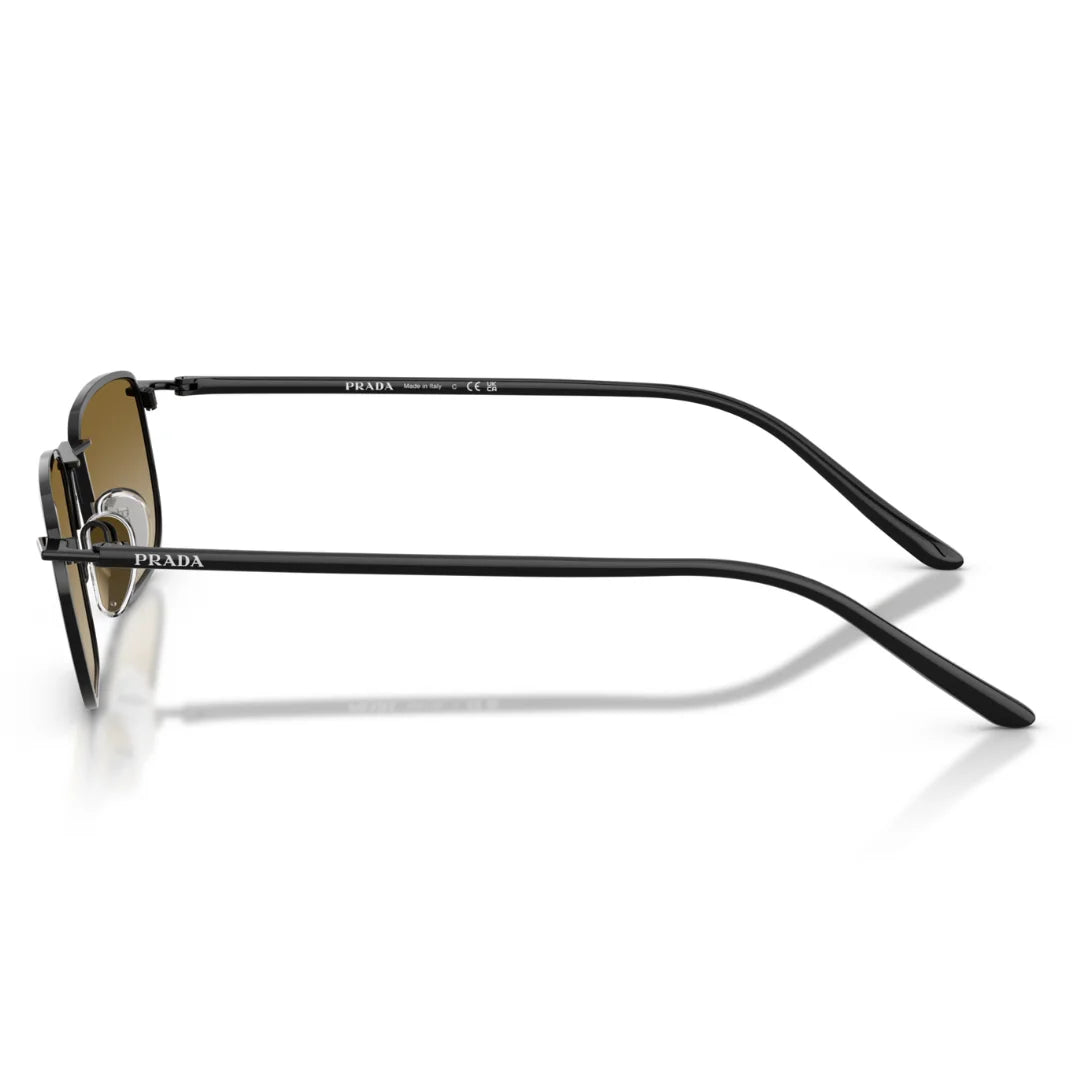 Prada 0PR D52 1AB 20U