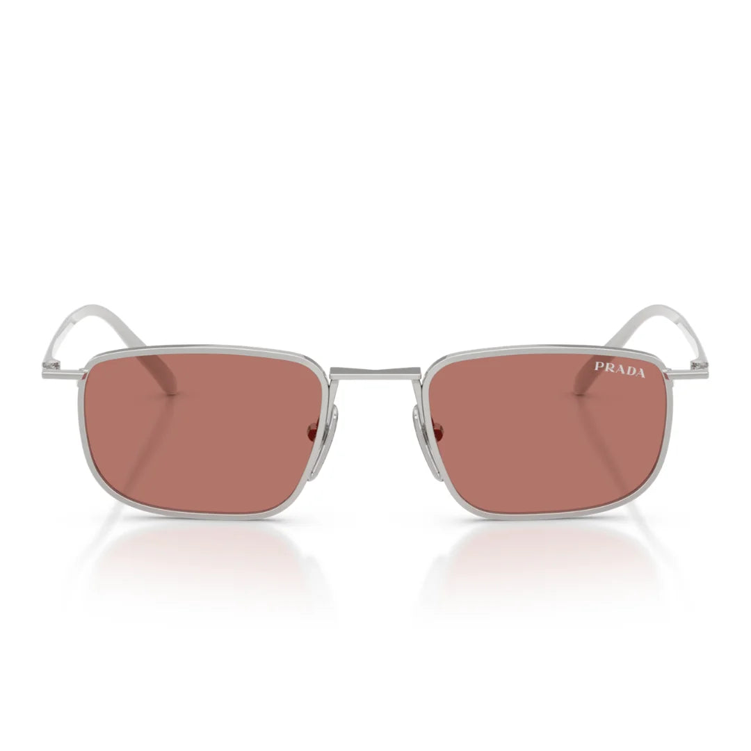 Prada 0PR D52 1BC 80W