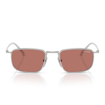 Prada 0PR D52 1BC 80W
