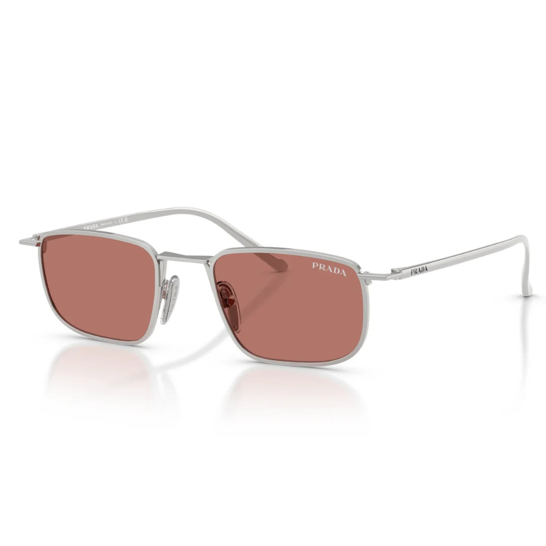 Prada 0PR D52 1BC 80W