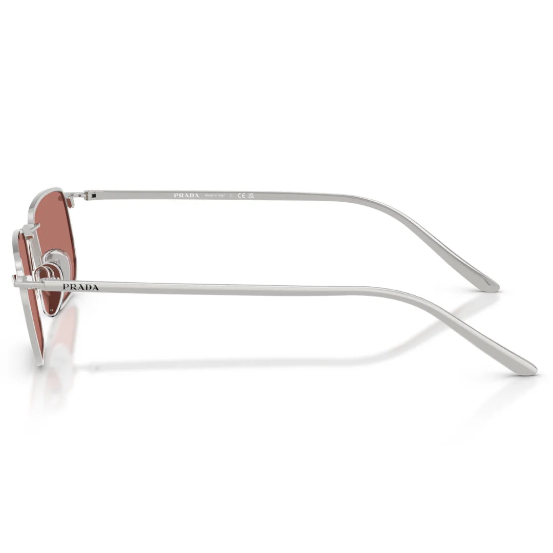Prada 0PR D52 1BC 80W
