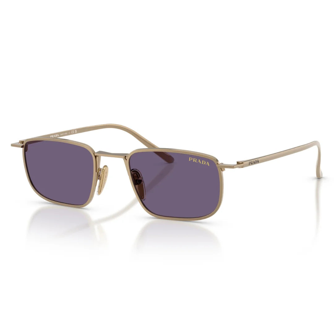 Prada SPR D52 70E 70W 49 Sunglasses