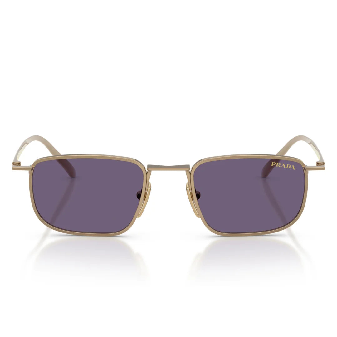 Prada SPR D52 70E 70W 49 Sunglasses