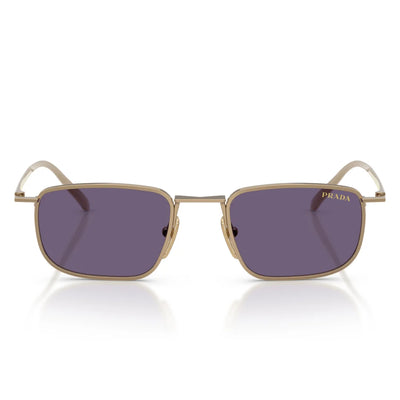 Prada SPR D52 70E 70W 49 Sunglasses