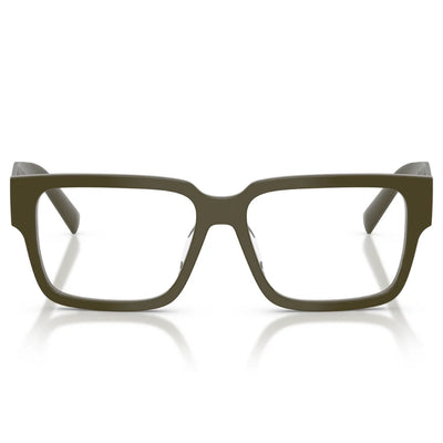 Prada 0PR D10D 26J 1O1