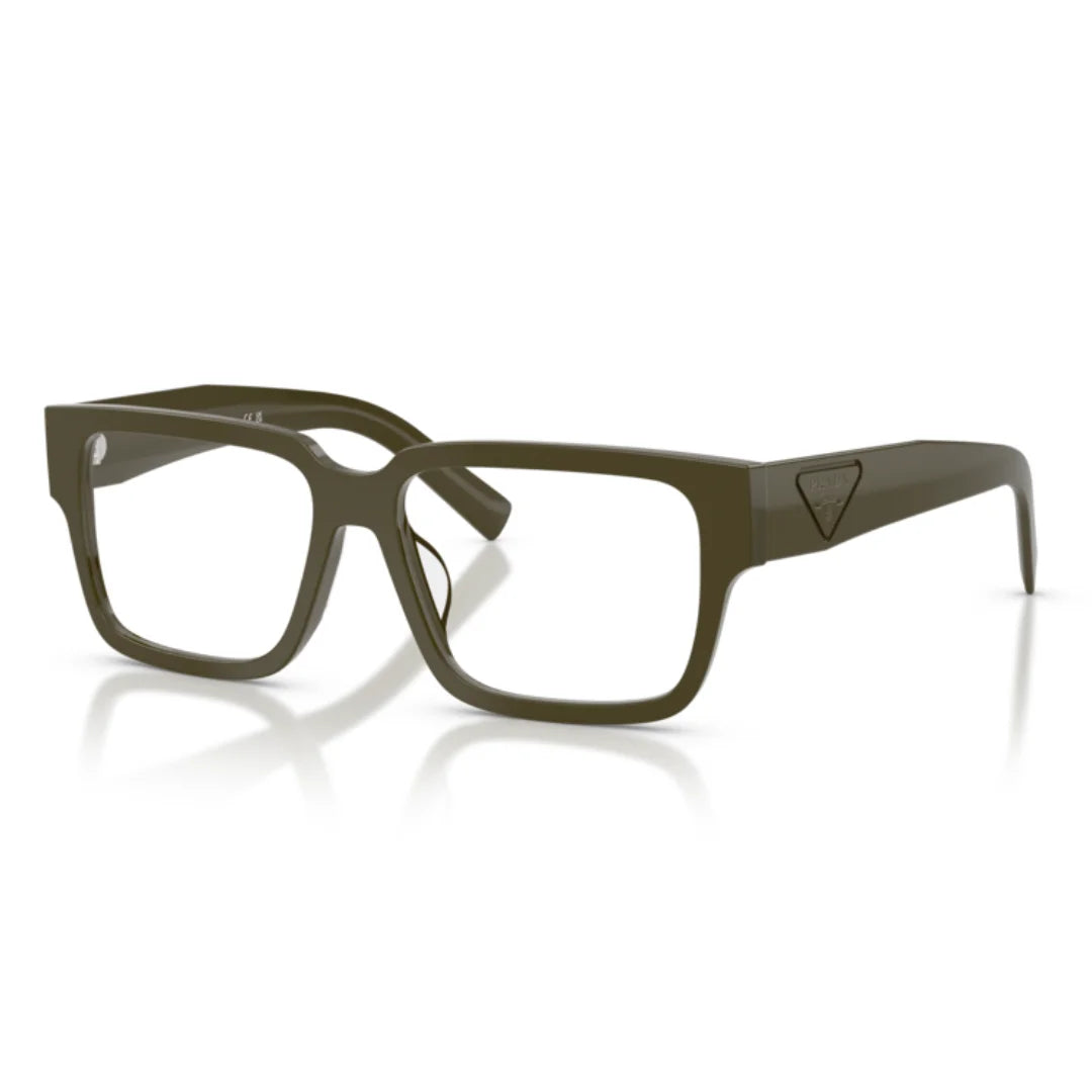 Prada 0PR D10D 26J 1O1