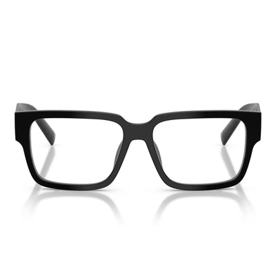 Prada 0PR D10D 16K 1O1