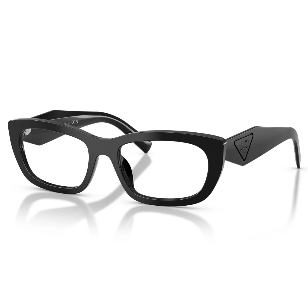 Prada 0PR D09 16K 1O1 54