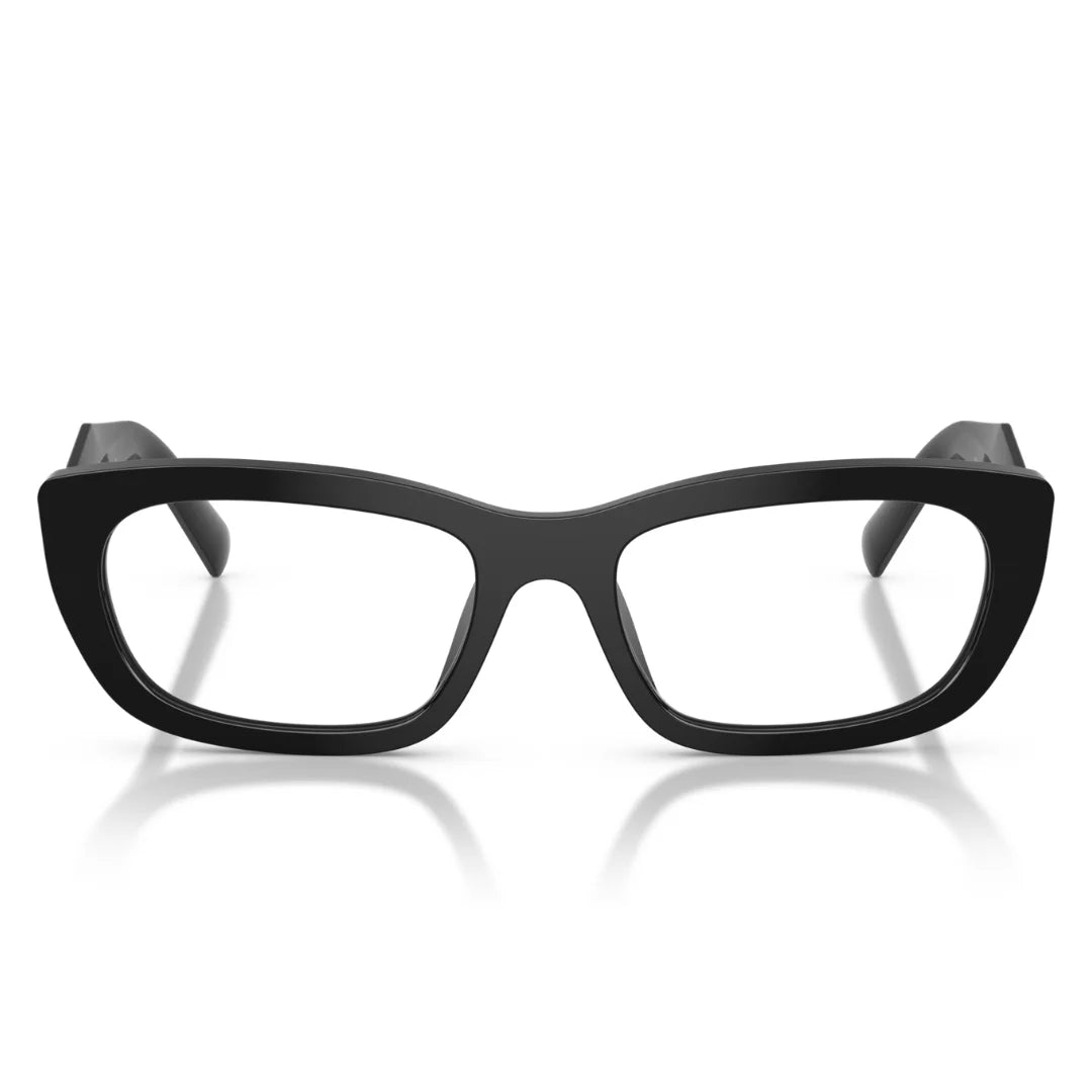 Prada 0PR D09 16K 1O1 54