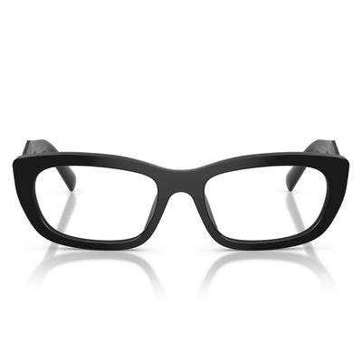Prada 0PR D09 16K 1O1 54