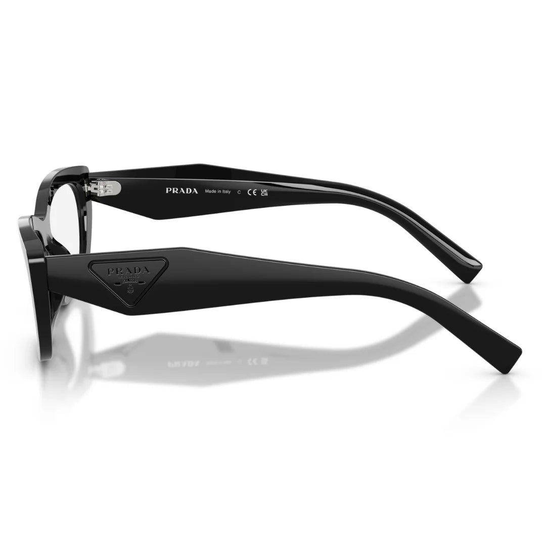 Prada 0PR D09 16K 1O1 54