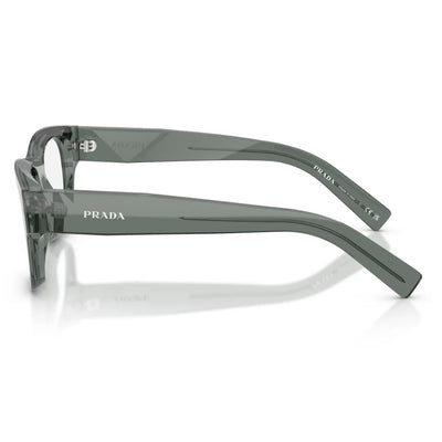 Prada 0PR D08U 21J 1O1 53