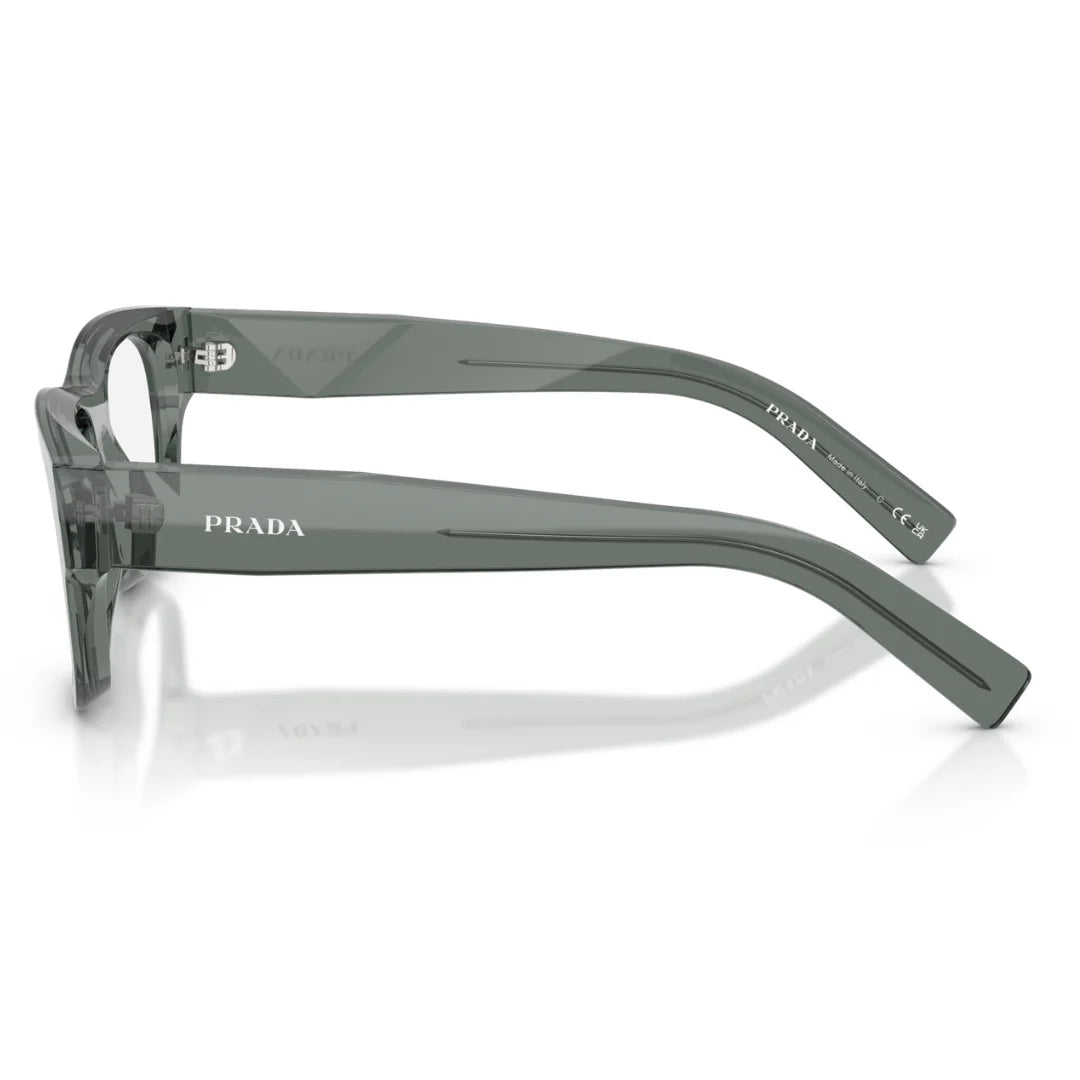 Prada 0PR D08U 21J 1O1 51