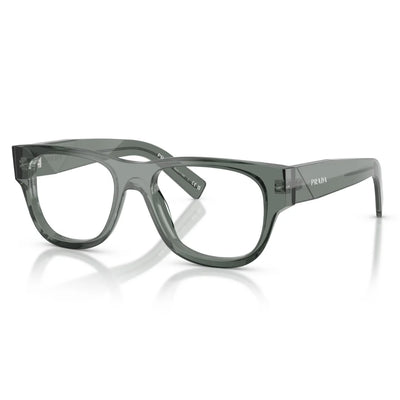 Prada 0PR D08U 21J 1O1 53